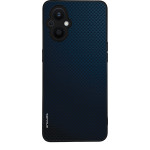 Sonique ���� Carbon Series ��� Oppo Reno7 Lite 5G / Oppo Reno8 Lite 5G ����