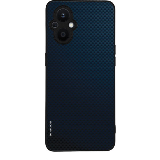 Sonique ���� Carbon Series ��� Oppo Reno7 Lite 5G / Oppo Reno8 Lite 5G ����
