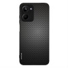 Sonique ���� Carbon Series ��� Realme Realme 10 4G ����