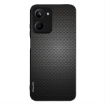 Sonique ���� Carbon Series ��� Realme Realme 10 4G ����
