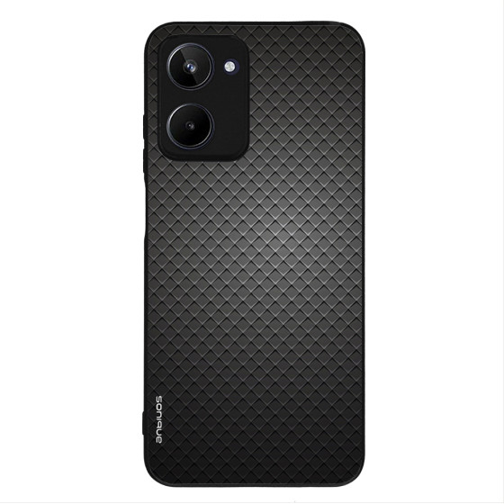 Sonique ���� Carbon Series ��� Realme Realme 10 4G ����