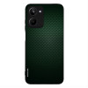 Sonique ���� Carbon Series ��� Realme Realme 10 4G �������