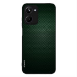 Sonique ���� Carbon Series ��� Realme Realme 10 4G �������