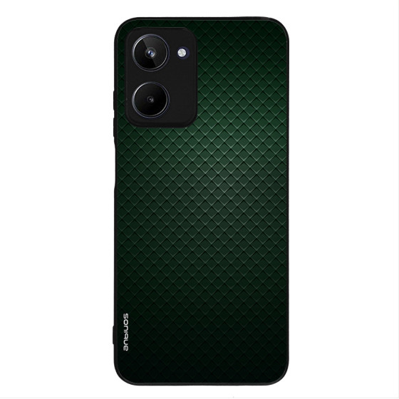 Sonique ���� Carbon Series ��� Realme Realme 10 4G �������