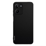 Sonique ���� Carbon Series ��� Realme Realme 10 4G �����