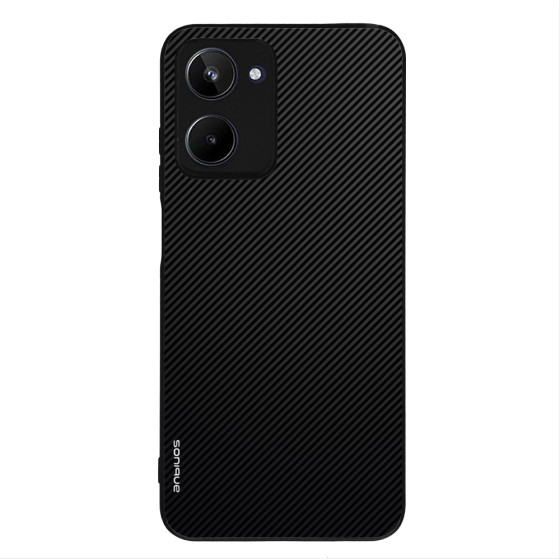 Sonique ���� Carbon Series ��� Realme Realme 10 4G �����