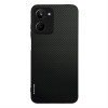 Sonique ���� Carbon Series ��� Realme Realme 10 4G ����� 01