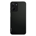 Sonique ���� Carbon Series ��� Realme Realme 10 4G ����� 01
