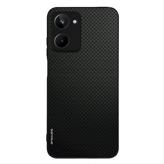 Sonique ���� Carbon Series ��� Realme Realme 10 4G ����� 01