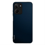 Sonique ���� Carbon Series ��� Realme Realme 10 4G ����