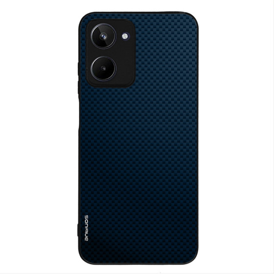 Sonique ���� Carbon Series ��� Realme Realme 10 4G ����