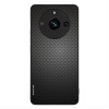 Sonique ���� Carbon Series ��� Realme Realme 11 Pro 5G / Realme 11 Pro Plus 5G ����