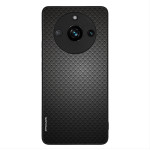 Sonique ���� Carbon Series ��� Realme Realme 11 Pro 5G / Realme 11 Pro Plus 5G ����