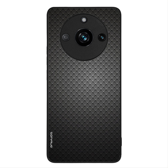Sonique ���� Carbon Series ��� Realme Realme 11 Pro 5G / Realme 11 Pro Plus 5G ����