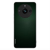 Sonique ���� Carbon Series ��� Realme Realme 11 Pro 5G / Realme 11 Pro Plus 5G �������