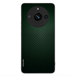 Sonique ���� Carbon Series ��� Realme Realme 11 Pro 5G / Realme 11 Pro Plus 5G �������