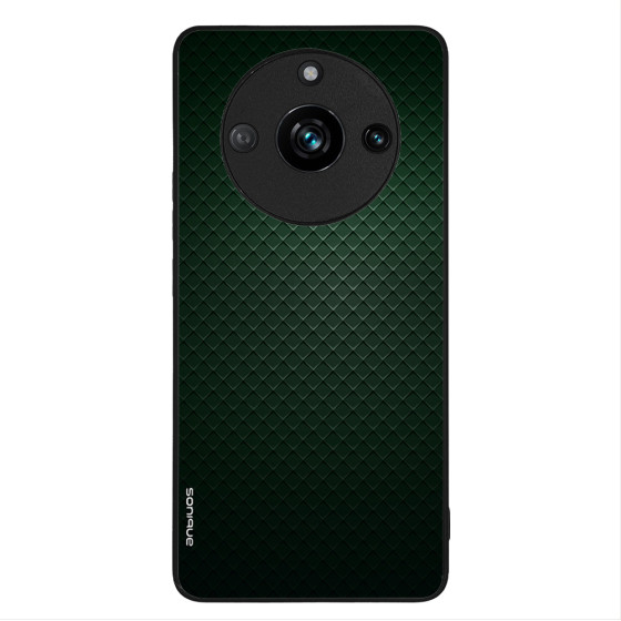 Sonique ���� Carbon Series ��� Realme Realme 11 Pro 5G / Realme 11 Pro Plus 5G �������