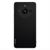 Sonique ���� Carbon Series ��� Realme Realme 11 Pro 5G / Realme 11 Pro Plus 5G �����