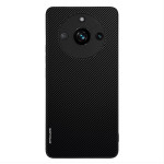 Sonique ���� Carbon Series ��� Realme Realme 11 Pro 5G / Realme 11 Pro Plus 5G �����