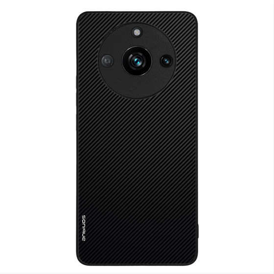 Sonique ���� Carbon Series ��� Realme Realme 11 Pro 5G / Realme 11 Pro Plus 5G �����