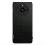 Sonique ���� Carbon Series ��� Realme Realme 11 Pro 5G / Realme 11 Pro Plus 5G ����� 01