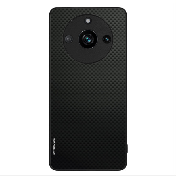 Sonique ���� Carbon Series ��� Realme Realme 11 Pro 5G / Realme 11 Pro Plus 5G ����� 01