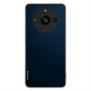 Sonique ���� Carbon Series ��� Realme Realme 11 Pro 5G / Realme 11 Pro Plus 5G ����