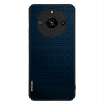 Sonique ���� Carbon Series ��� Realme Realme 11 Pro 5G / Realme 11 Pro Plus 5G ����