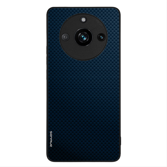 Sonique ���� Carbon Series ��� Realme Realme 11 Pro 5G / Realme 11 Pro Plus 5G ����