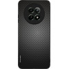 Sonique ���� Carbon Series ��� Realme Realme 12 5G / Realme 12x ����