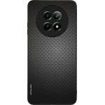 Sonique ���� Carbon Series ��� Realme Realme 12 5G / Realme 12x ����