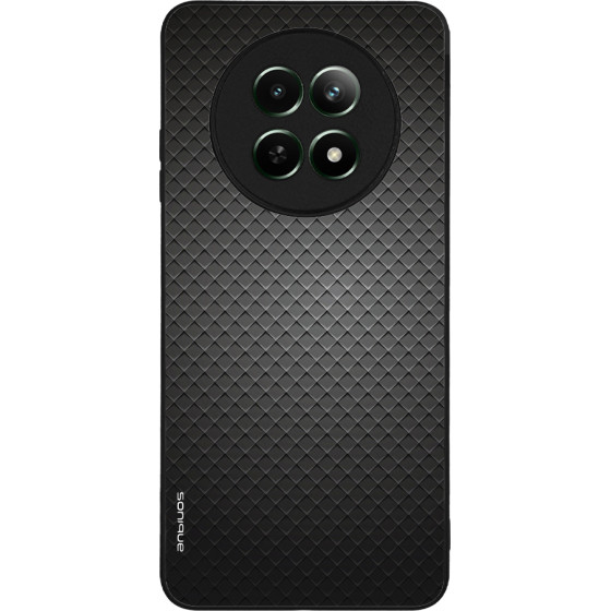 Sonique ���� Carbon Series ��� Realme Realme 12 5G / Realme 12x ����