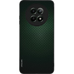 Sonique ���� Carbon Series ��� Realme Realme 12 5G / Realme 12x �������