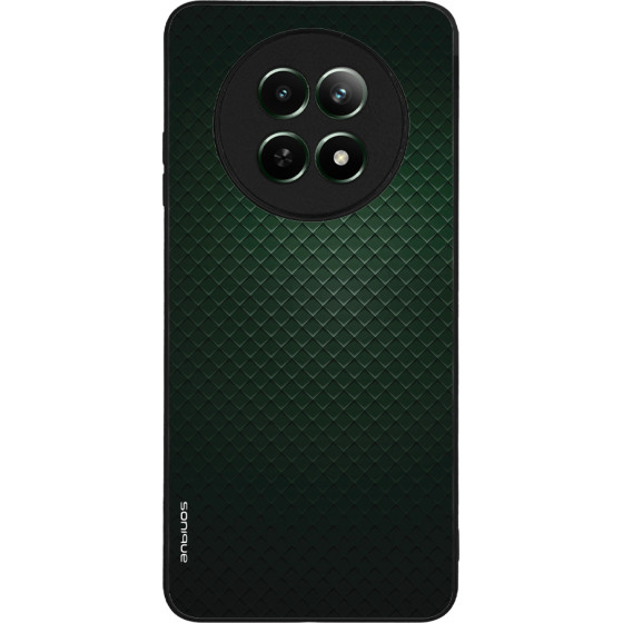 Sonique ���� Carbon Series ��� Realme Realme 12 5G / Realme 12x �������