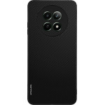 Sonique ���� Carbon Series ��� Realme Realme 12 5G / Realme 12x �����