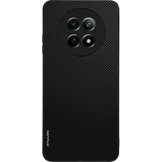 Sonique ���� Carbon Series ��� Realme Realme 12 5G / Realme 12x �����