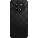 Sonique ���� Carbon Series ��� Realme Realme 12 5G / Realme 12x ����� 01