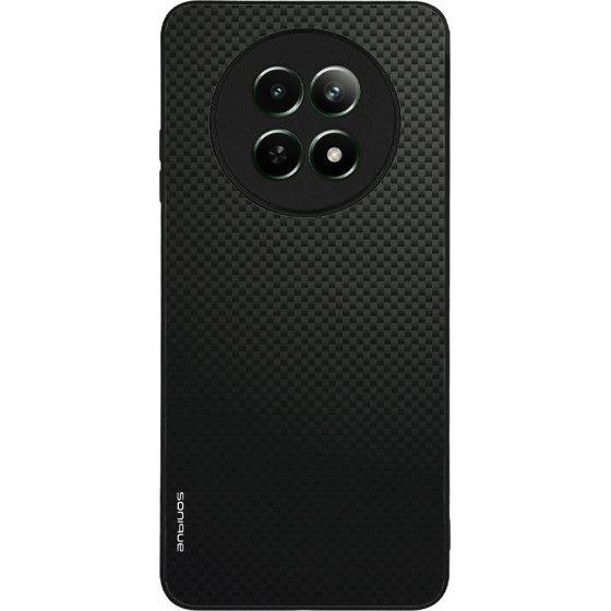 Sonique ���� Carbon Series ��� Realme Realme 12 5G / Realme 12x ����� 01