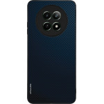 Sonique ���� Carbon Series ��� Realme Realme 12 5G / Realme 12x ����