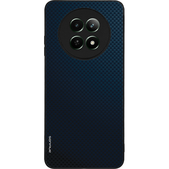 Sonique ���� Carbon Series ��� Realme Realme 12 5G / Realme 12x ����