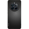 Sonique ���� Carbon Series ��� Realme Realme 12 Pro 5G / Realme 12 Pro Plus 5G ����