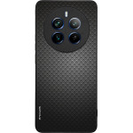 Sonique ���� Carbon Series ��� Realme Realme 12 Pro 5G / Realme 12 Pro Plus 5G ����