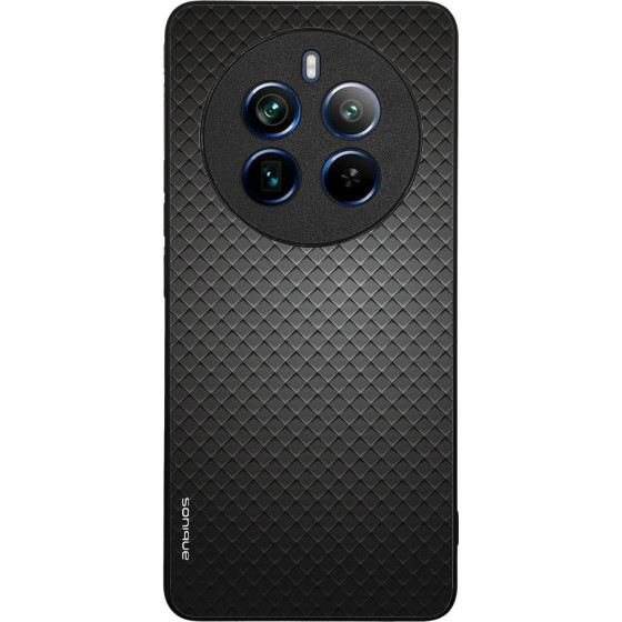 Sonique ���� Carbon Series ��� Realme Realme 12 Pro 5G / Realme 12 Pro Plus 5G ����