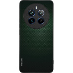 Sonique ���� Carbon Series ��� Realme Realme 12 Pro 5G / Realme 12 Pro Plus 5G �������