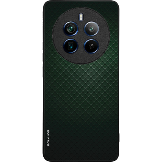 Sonique ���� Carbon Series ��� Realme Realme 12 Pro 5G / Realme 12 Pro Plus 5G �������