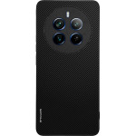 Sonique ���� Carbon Series ��� Realme Realme 12 Pro 5G / Realme 12 Pro Plus 5G �����