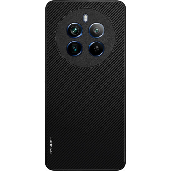 Sonique ���� Carbon Series ��� Realme Realme 12 Pro 5G / Realme 12 Pro Plus 5G �����
