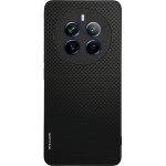 Sonique ���� Carbon Series ��� Realme Realme 12 Pro 5G / Realme 12 Pro Plus 5G ����� 01