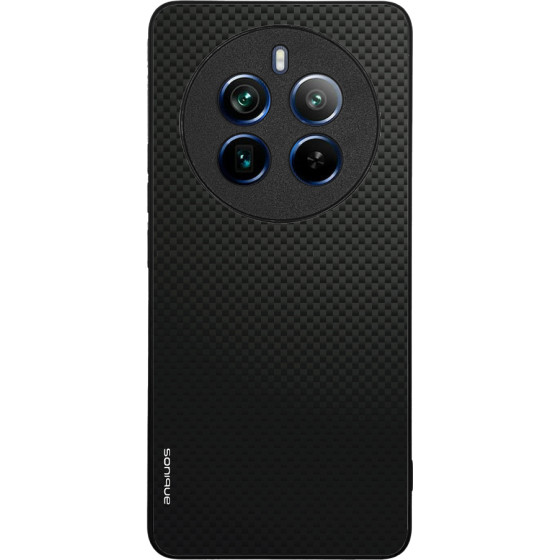 Sonique ���� Carbon Series ��� Realme Realme 12 Pro 5G / Realme 12 Pro Plus 5G ����� 01