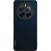 Sonique ���� Carbon Series ��� Realme Realme 12 Pro 5G / Realme 12 Pro Plus 5G ����